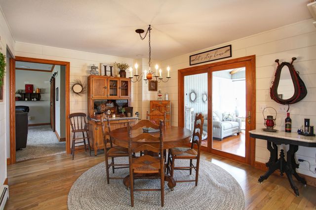 10215 Elk Lake Road, Whitewater Twp, MI 49690