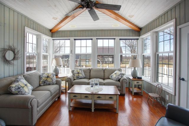 10215 Elk Lake Road, Whitewater Twp, MI 49690