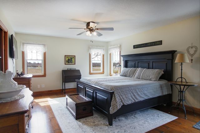 10215 Elk Lake Road, Whitewater Twp, MI 49690