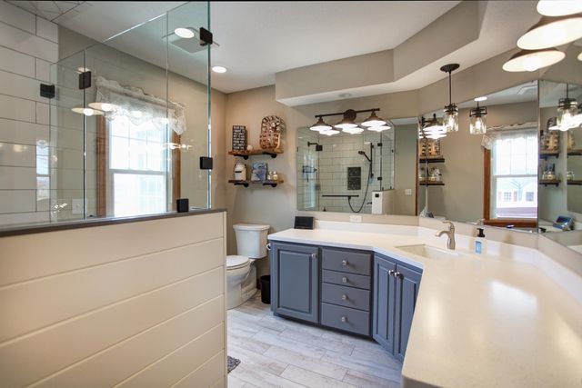 10215 Elk Lake Road, Whitewater Twp, MI 49690