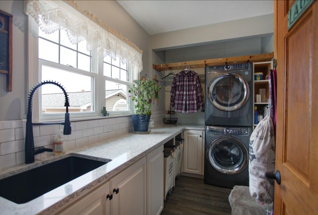 10215 Elk Lake Road, Whitewater Twp, MI 49690