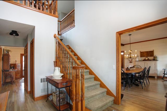 10215 Elk Lake Road, Whitewater Twp, MI 49690