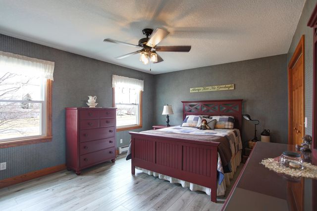 10215 Elk Lake Road, Whitewater Twp, MI 49690