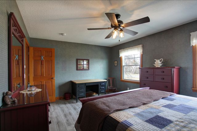 10215 Elk Lake Road, Whitewater Twp, MI 49690