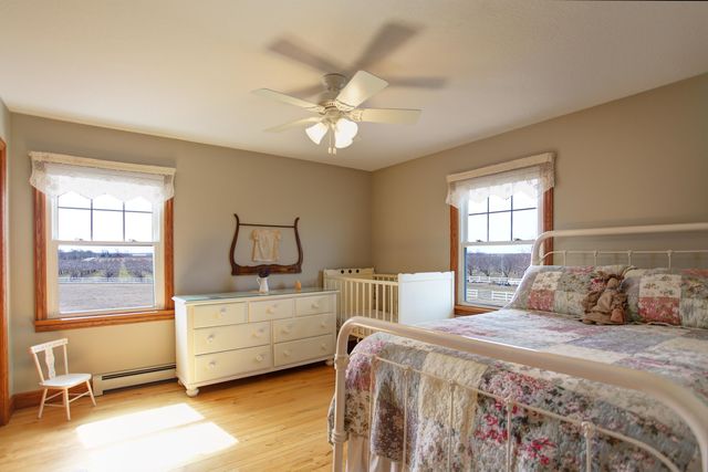 10215 Elk Lake Road, Whitewater Twp, MI 49690