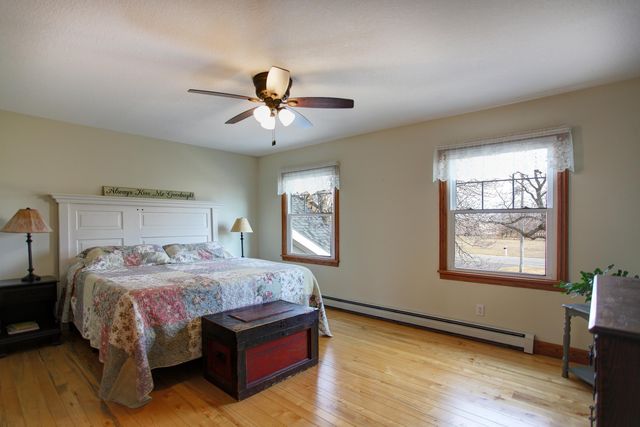 10215 Elk Lake Road, Whitewater Twp, MI 49690