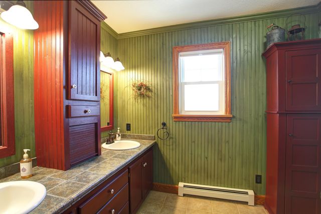 10215 Elk Lake Road, Whitewater Twp, MI 49690