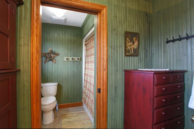 10215 Elk Lake Road, Whitewater Twp, MI 49690