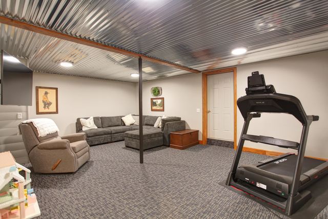 10215 Elk Lake Road, Whitewater Twp, MI 49690