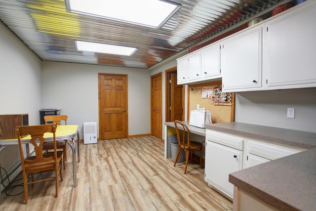 10215 Elk Lake Road, Whitewater Twp, MI 49690