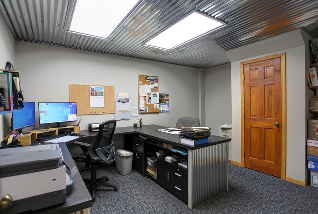 10215 Elk Lake Road, Whitewater Twp, MI 49690