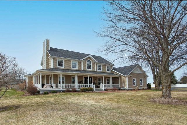 10215 Elk Lake Road, Whitewater Twp, MI 49690