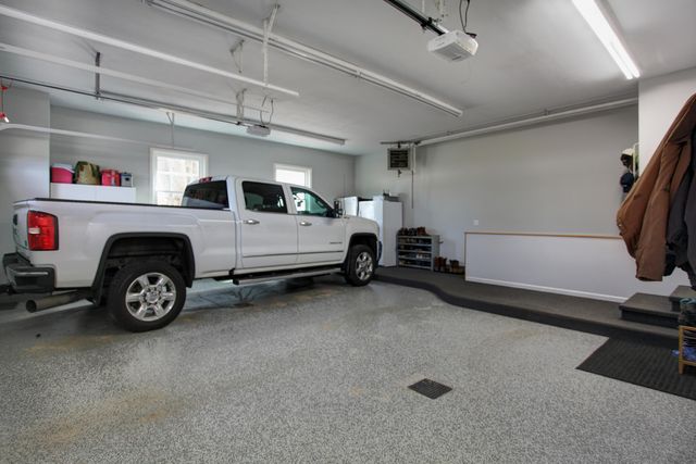 10215 Elk Lake Road, Whitewater Twp, MI 49690