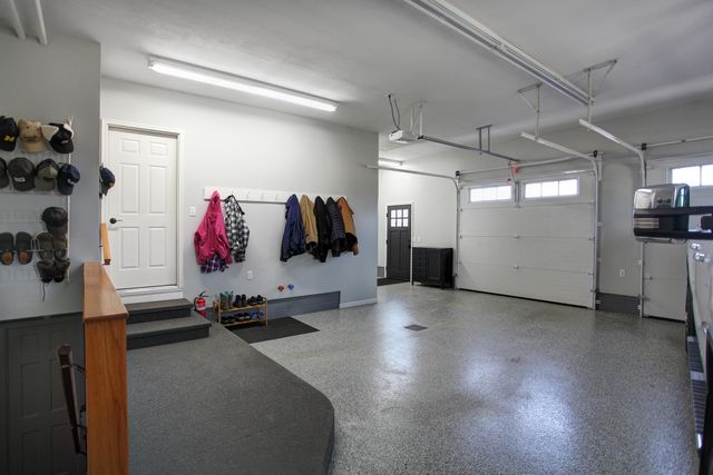 10215 Elk Lake Road, Whitewater Twp, MI 49690