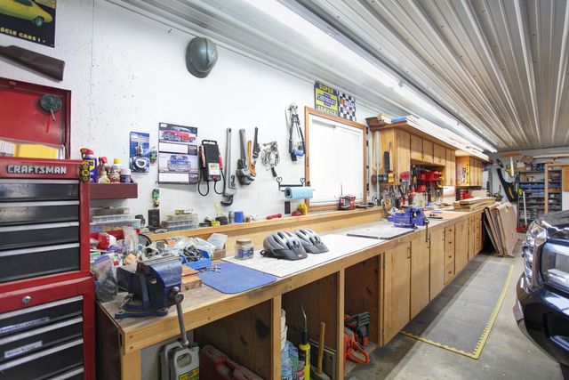 10215 Elk Lake Road, Whitewater Twp, MI 49690