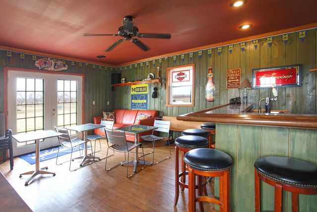 10215 Elk Lake Road, Whitewater Twp, MI 49690