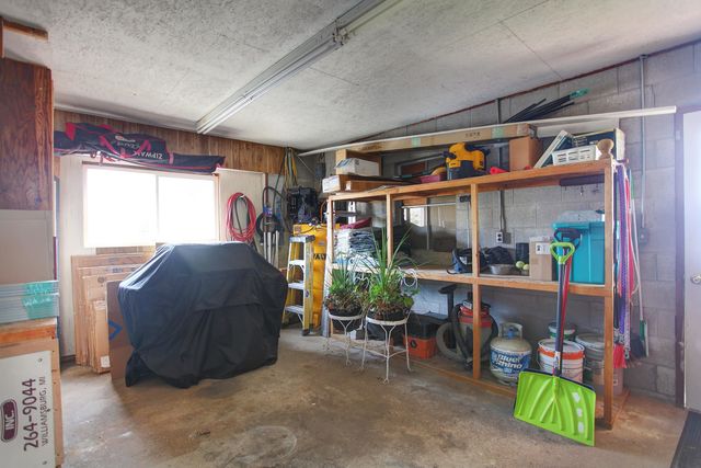 10215 Elk Lake Road, Whitewater Twp, MI 49690