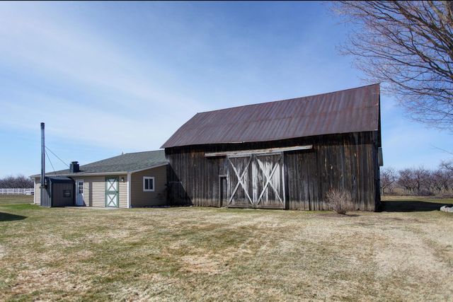 10215 Elk Lake Road, Whitewater Twp, MI 49690