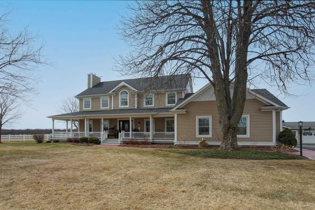 10215 Elk Lake Road, Whitewater Twp, MI 49690