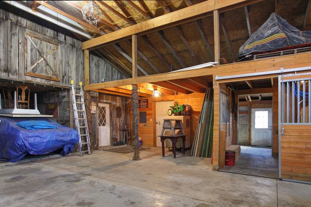 10215 Elk Lake Road, Whitewater Twp, MI 49690