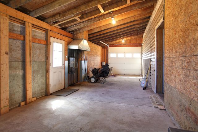 10215 Elk Lake Road, Whitewater Twp, MI 49690