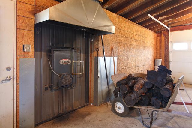 10215 Elk Lake Road, Whitewater Twp, MI 49690