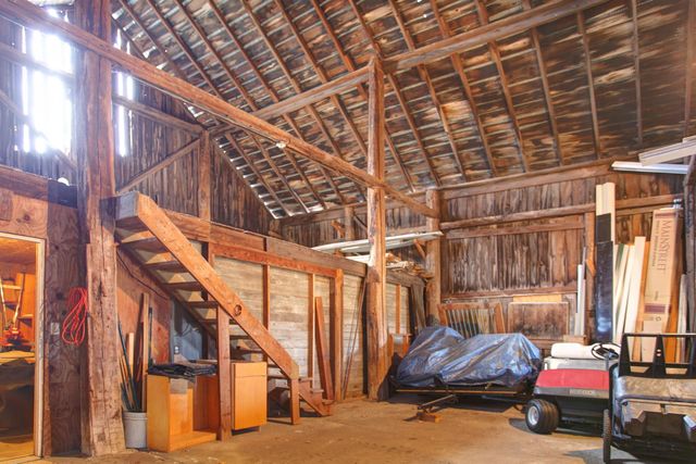 10215 Elk Lake Road, Whitewater Twp, MI 49690