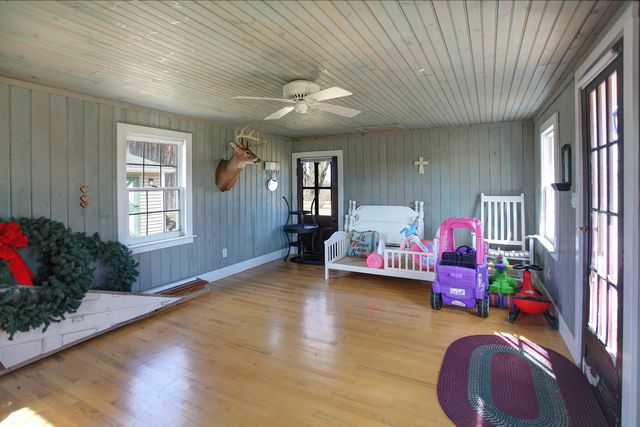 10215 Elk Lake Road, Whitewater Twp, MI 49690