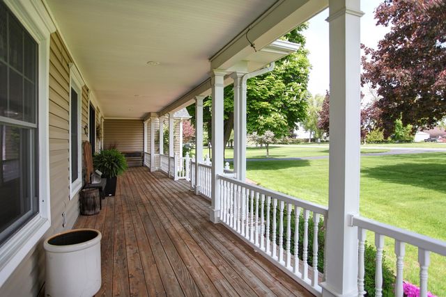 10215 Elk Lake Road, Whitewater Twp, MI 49690