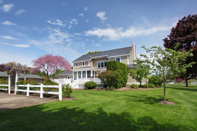 10215 Elk Lake Road, Whitewater Twp, MI 49690