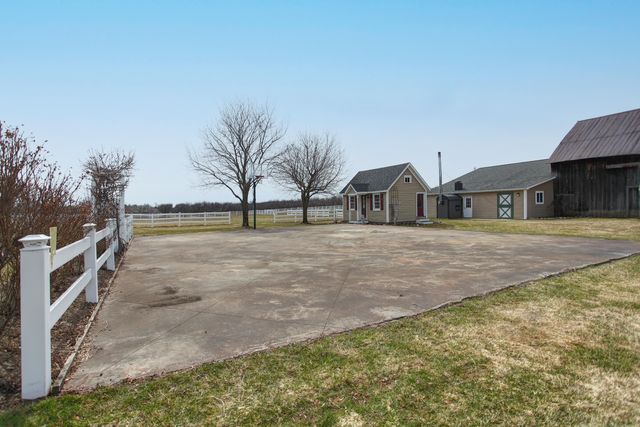 10215 Elk Lake Road, Whitewater Twp, MI 49690