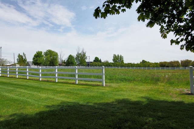 10215 Elk Lake Road, Whitewater Twp, MI 49690