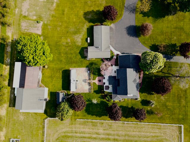 10215 Elk Lake Road, Whitewater Twp, MI 49690