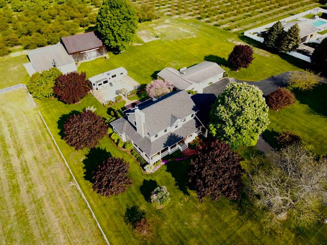 10215 Elk Lake Road, Whitewater Twp, MI 49690