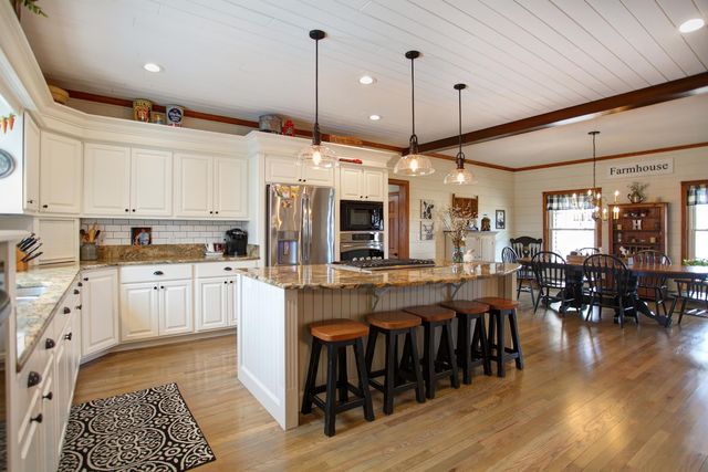 10215 Elk Lake Road, Whitewater Twp, MI 49690