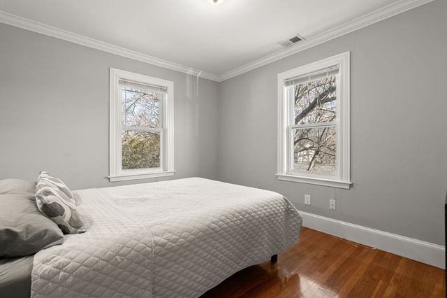 1487-1489 Centre St 2, Boston, MA 02132