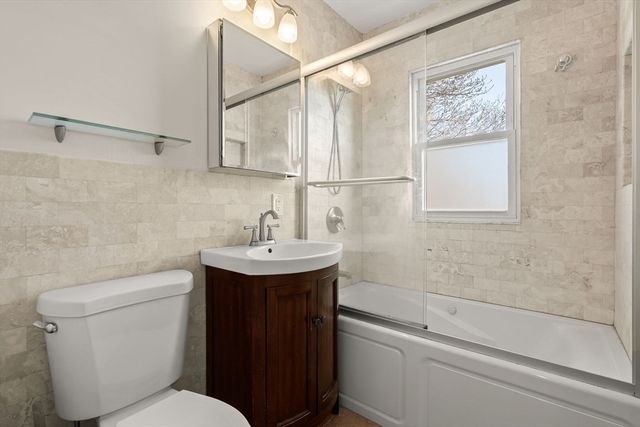 1487-1489 Centre St 2, Boston, MA 02132