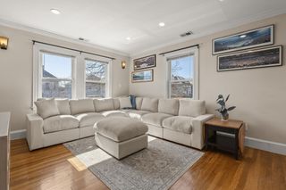 1487-1489 Centre St 2, Boston, MA 02132