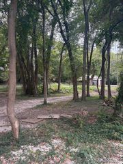 0 Elm Street, Collinsville, IL 62234