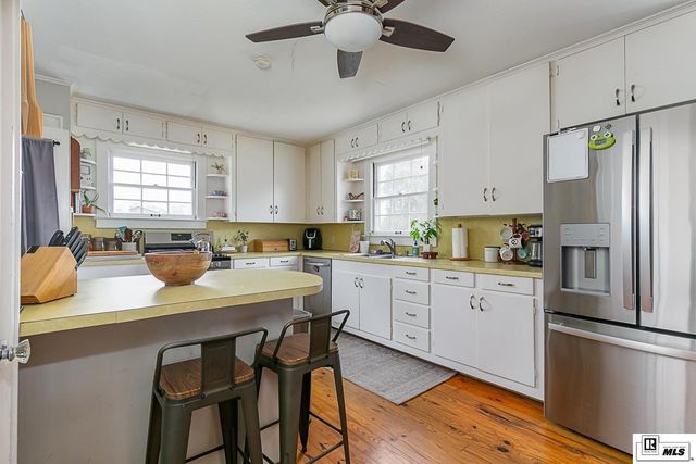 1502 SHELOR DRIVE, Ruston, LA 71270