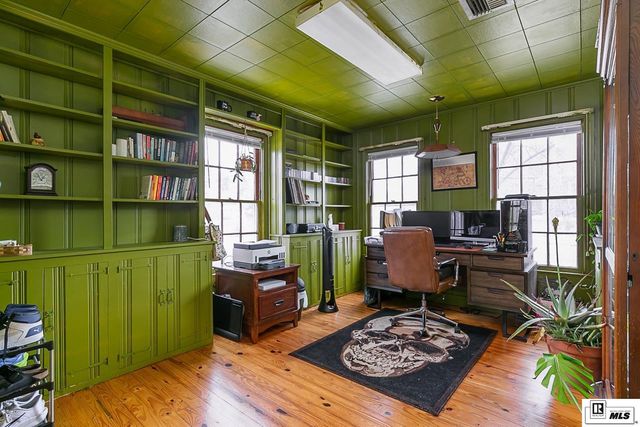 1502 SHELOR DRIVE, Ruston, LA 71270