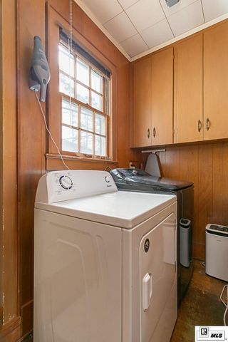 1502 SHELOR DRIVE, Ruston, LA 71270