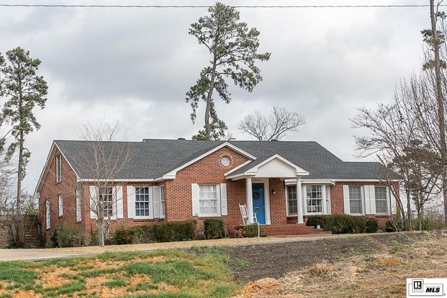 1502 SHELOR DRIVE, Ruston, LA 71270
