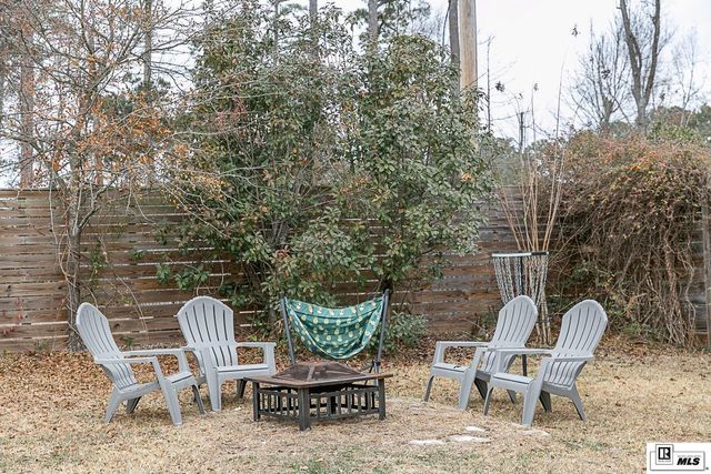 1502 SHELOR DRIVE, Ruston, LA 71270