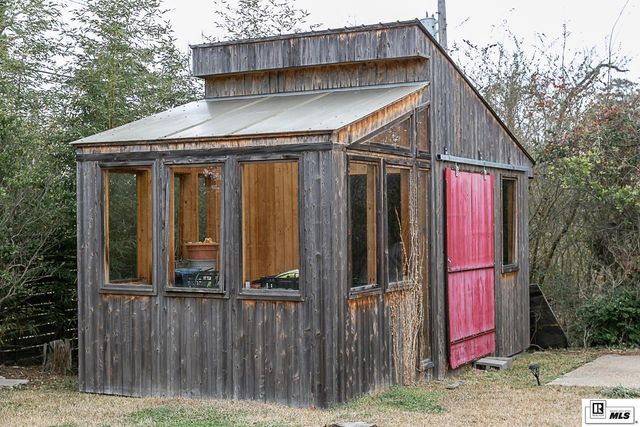 1502 SHELOR DRIVE, Ruston, LA 71270