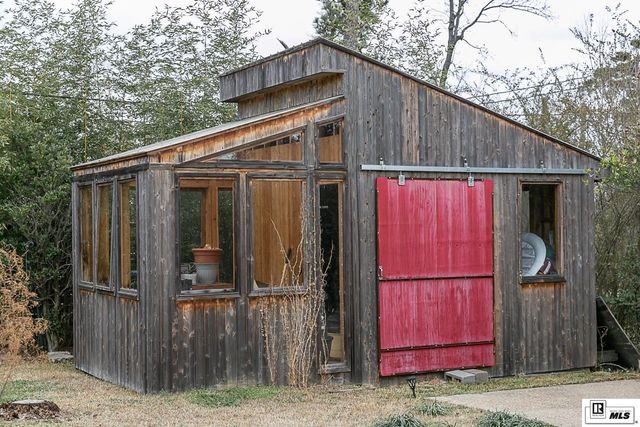 1502 SHELOR DRIVE, Ruston, LA 71270