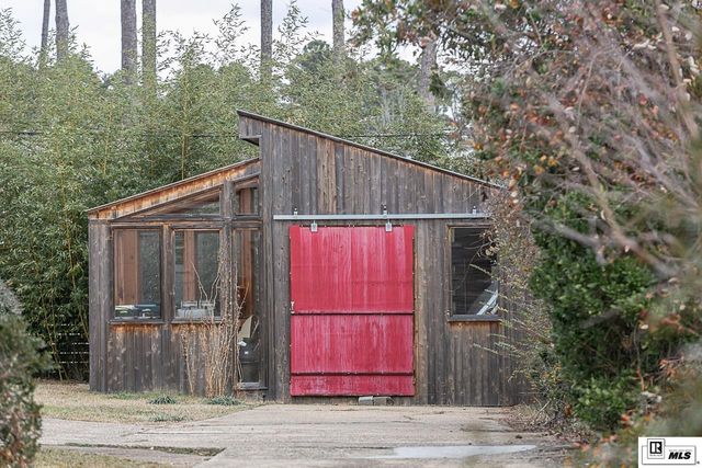 1502 SHELOR DRIVE, Ruston, LA 71270