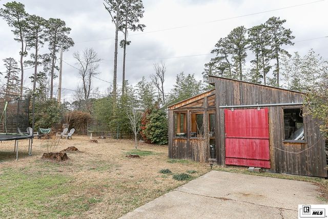 1502 SHELOR DRIVE, Ruston, LA 71270