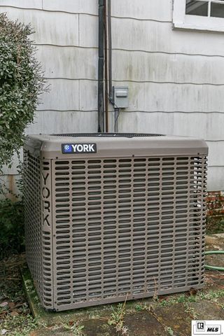 1502 SHELOR DRIVE, Ruston, LA 71270