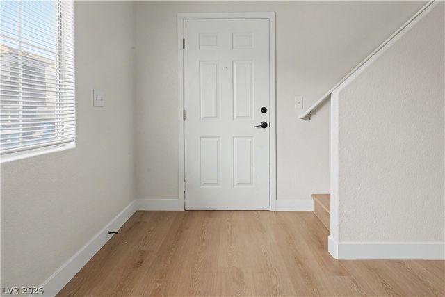 5162 Paradise Skies Avenue, Las Vegas, NV 89156
